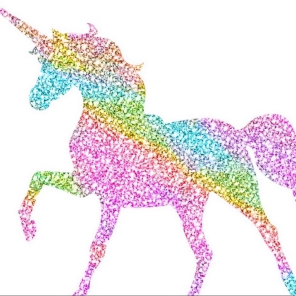 For @symphony_soul only